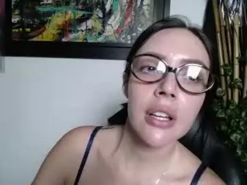 Chaturbate Nude Webcam of taylor_sweet_605214