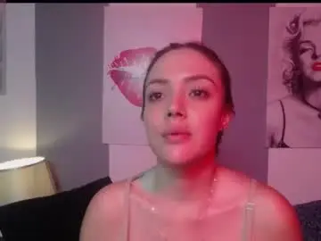 Chaturbate Free Live Porn of taylor_sweet_605214