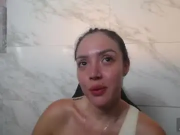 Chaturbate Adult Webcams of taylor_sweet_605214