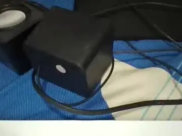 Chaturbate Live Sex of therondevereaux