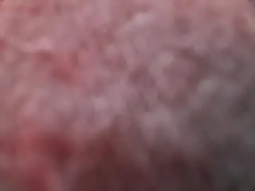 Chaturbate Sex Chat of tjllagwbggrr