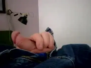 Chaturbate Private Sex Chat of totolili29