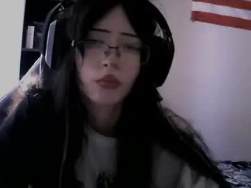 Chaturbate Best Webcam of tressiedelaremore