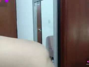 Chaturbate Private Sex Chat of venus1111_