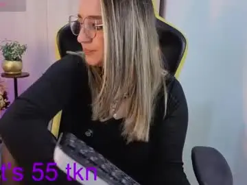 Chaturbate Live Sex of veromars_