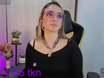 Chaturbate Sex Cam of veromars_