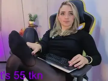 Chaturbate Adult Video Chat of veromars_
