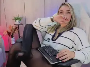 Chaturbate Sex Cam of veromars_