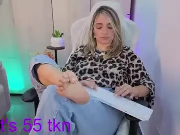 Chaturbate Best Webcam of veromars_