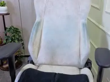 Chaturbate Best live sex cam show of veromars_