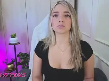 Chaturbate Free Porn Cam of veromars_
