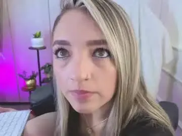 Chaturbate Free Live Porn of veromars_