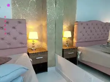 Chaturbate Watch Live Sex Cams of zoe_wolfson