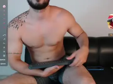 Chaturbate Adult Webcams of 69milk