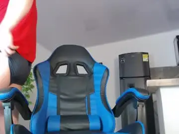 Chaturbate Live Sex of 69milk