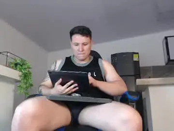 Chaturbate Free Live Porn of 69milk