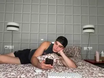 Chaturbate Adult Video Chat of _couplevibes