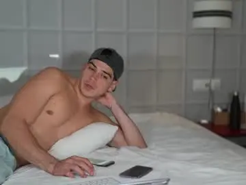 Chaturbate Sex Cam of _couplevibes