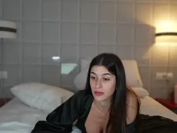Chaturbate Live Porn of _couplevibes