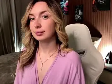 Chaturbate Adult Video Chat of _crystal_moon_1
