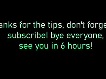Chaturbate Free Live Porn of _elven_dreams__