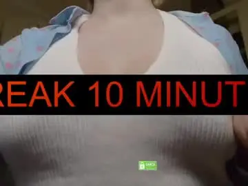 Chaturbate Free Porn Cam of _elven_dreams__