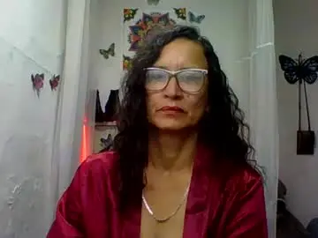 Chaturbate Best live sex cam show of _laflaka2024