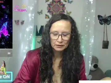 Chaturbate Adult Video Chat of _laflaka2024