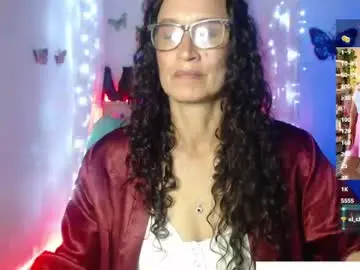 Chaturbate Watch Live Sex Cams of _laflaka2024