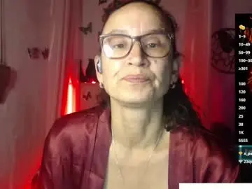 Chaturbate Sex Chat of _laflaka2024