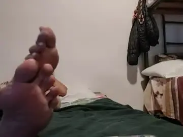 Chaturbate Free Live Porn of _laflaka2024