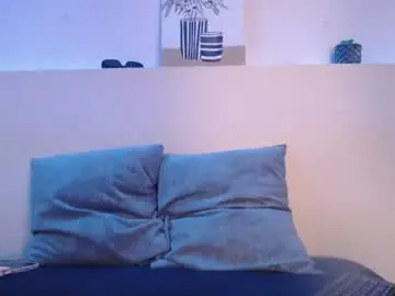 Chaturbate Sex Cam of abby_princee