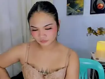 Chaturbate Nude Webcam of airy_and_dave