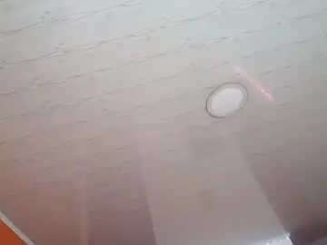 Chaturbate Sex Cam of ambervelvetx