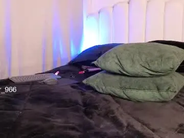 Chaturbate Private Sex Chat of angel__divine