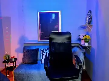 Chaturbate Live Sex of ava_harper_
