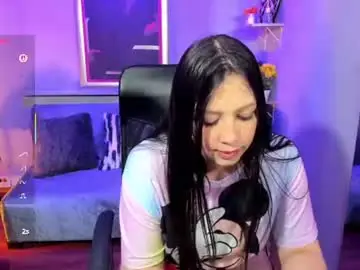 Chaturbate Best live sex cam show of ava_harper_