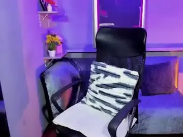 Chaturbate Live Porn of ava_harper_