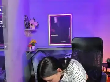 Chaturbate Adult Webcams of ava_harper_