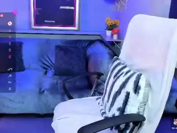 Chaturbate Best Webcam of ava_harper_