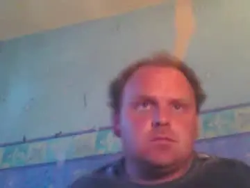 Chaturbate Live Porn of beanwright26