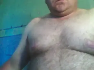 Chaturbate Live Sex of beanwright26