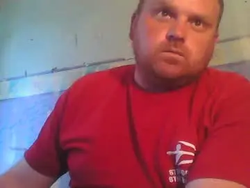 Chaturbate Free Porn Cam of beanwright26