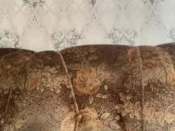 Chaturbate Free Live Porn of bentkiss