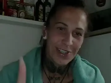 Chaturbate Adult Webcam of bosslady99