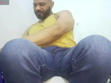Chaturbate Free Live Porn of bruce_bigg