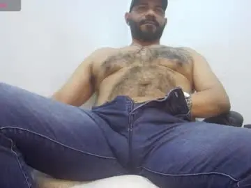 Chaturbate Nude Webcam of bruce_bigg