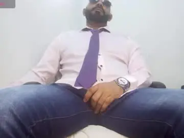 Chaturbate Best Webcam of bruce_bigg