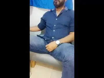 Chaturbate Best live sex cam show of bruce_bigg