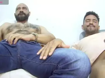 Chaturbate Sex Cam of bruce_bigg